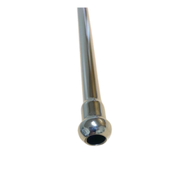 PSB0060 Copper Supply Tube